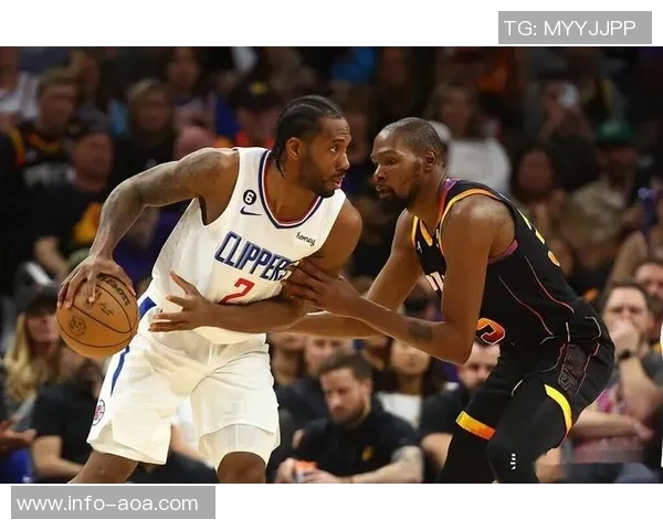 小卡回应体力不足换人传闻称自己并未感到疲惫