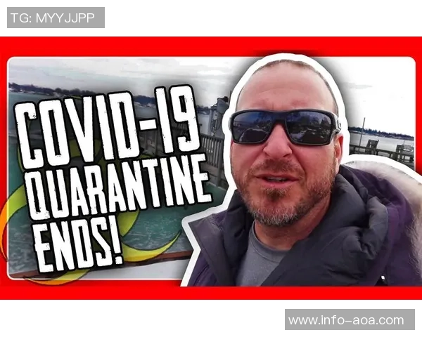 比斯利即将前往底特律引发猜测是签约新球队还是面临法律问题